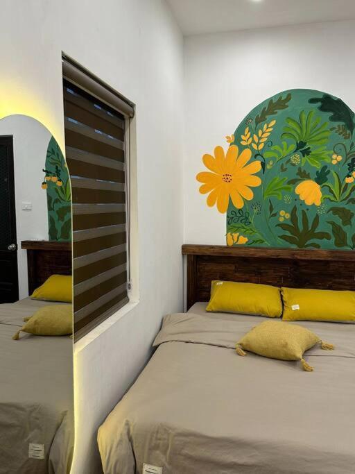 Bathhub Amoureux Chua Ha Căn hộ Hà Nội